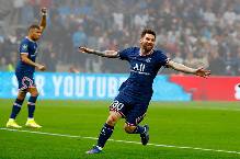 Nhận định, soi k&egrave;o Nice vs PSG, 03h00 ng&agrave;y 06/03