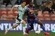 Nhận định, soi kèo Western United vs Newcastle Jets, 11h05 ngày 5/3