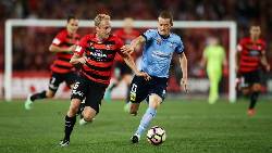 Nhận định, soi kèo WS Wanderers vs Sydney, 15h45 ngày 5/3