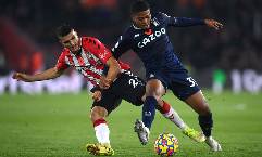 Oliver Thomas dự đo&aacute;n Aston Villa vs Southampton, 22h ng&agrave;y 5/3