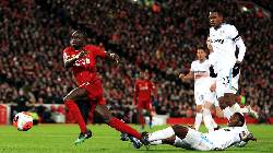 Ph&acirc;n t&iacute;ch k&egrave;o hiệp 1 Liverpool vs West Ham, 0h30 ng&agrave;y 6/3