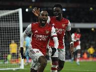 Tỷ lệ k&egrave;o nh&agrave; c&aacute;i Watford vs Arsenal mới nhất, 21h ng&agrave;y 6/3