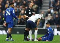 Đội hình ra sân chính thức Chelsea vs Leeds, 22h ngày 4/3