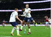 Đội hình ra sân chính thức Wolves vs Tottenham, 22h ngày 4/3