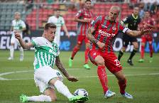 Jonathan O'Shea dự đo&aacute;n Sassuolo vs Cremonese, 0h30 ng&agrave;y 7/3