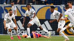 Nhận định, soi kèo Dallas vs LA Galaxy, 8h30 ngày 5/3