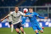 Nhận định, soi kèo Dinamo Moscow vs Krylya, 18h ngày 5/3