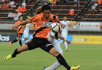 Nhận định, soi kèo Iwaki vs Renofa Yamaguchi, 11h ngày 5/3