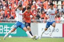 Nhận định, soi kèo Kumamoto vs Omiya Ardija, 11h ngày 5/3