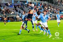 Nhận định, soi kèo Leganes vs Ibiza, 20h00 ngày 5/3