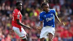 Nhận định, soi k&egrave;o Nottingham Forest vs Everton, 21h ng&agrave;y 5/3
