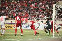 Nhận định, soi kèo PSM vs Persis, 15h ngày 5/3