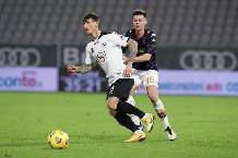 Nhận định, soi k&egrave;o Spezia vs Verona, 18h30 ng&agrave;y 5/3