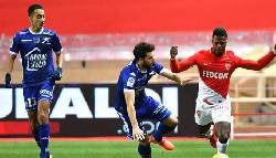 Nhận định, soi kèo Troyes vs Monaco, 19h ngày 5/3