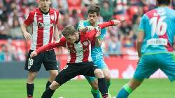 Nhận định, soi k&egrave;o Vallecano vs Bilbao, 0h30 ng&agrave;y 6/3