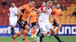 Phân tích kèo hiệp 1 Macarthur vs Brisbane Roar, 11h ngày 5/3