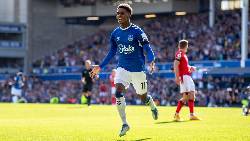 Ph&acirc;n t&iacute;ch k&egrave;o hiệp 1 Nottingham Forest vs Everton, 21h ng&agrave;y 5/3