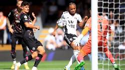 Soi bảng dự đo&aacute;n tỷ số ch&iacute;nh x&aacute;c Brentford vs Fulham, 3h ng&agrave;y 7/3