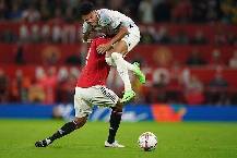 Soi bảng dự đoán tỷ số chính xác Liverpool vs MU, 23h30 ngày 5/3