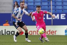 Soi k&egrave;o chẵn/ lẻ Valladolid vs Espanyol, 20h ng&agrave;y 5/3