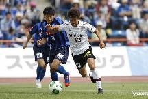 Soi kèo, dự đoán Macao Mito HollyHock vs Fagiano, 13h ngày 5/3