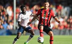 Soi k&egrave;o phạt g&oacute;c Arsenal vs Bournemouth, 22h00 ng&agrave;y 4/3