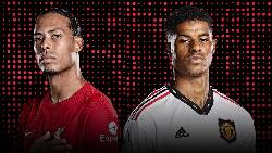 Th&ocirc;ng tin lực lượng mới nhất Liverpool vs MU, 23h30 ng&agrave;y 5/3