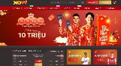 Đ&aacute;nh gi&aacute; chi tiết nh&agrave; c&aacute;i XO88 c&oacute; tốt, c&oacute; uy t&iacute;n kh&ocirc;ng? Ưu v&agrave; nhược điểm của XO88