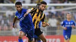 Nhận định, soi kèo Al-Hilal SFC với Al Ittihad Jeddah, 01h00 ngày 06/03: Nội chiến