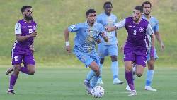 Nhận định, soi kèo Al Shorta với Naft Misan, 01h00 ngày 05/03: Tiếp cận ngôi đầu