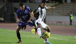 Nhận định, soi kèo Atlante với Tlaxcala, 8h05 ngày 6/3: Khó tin chủ nhà