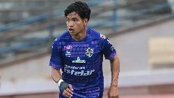 Nhận định, soi kèo Carabobo với Metropolitanos, 7h30 ngày 6/3: Đối thủ khó chịu