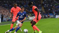 Nhận định, soi k&egrave;o Cardiff City với Huddersfield, 2h45 ng&agrave;y 7/3: Chủ nh&agrave; thắng trận thứ 3 li&ecirc;n tiếp