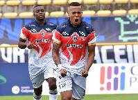 Nhận định, soi kèo Deportivo Pasto vs Fortaleza CEIF, 08h10 ngày 5/3: Sân nhà phản chủ