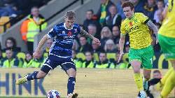 Nhận định, soi k&egrave;o Middlesbrough với Norwich City, 2h45 ng&agrave;y 7/3: Kh&aacute;ch lấn &aacute;t chủ nh&agrave;