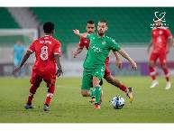 Nhận định, soi kèo Muaither SC vs Al-Ahli Doha, 00h00 ngày 6/3: Dìm chủ nhà xuống đáy