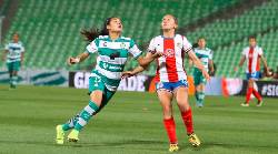 Nhận định, soi kèo Nữ Monterrey vs Nữ Santos Laguna, 10h10 ngày 5/3: ‘Kho điểm’ và ‘rổ đựng bóng’ Santos