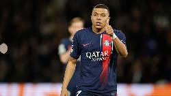 Nhận định, soi k&egrave;o Real Sociedad với PSG, 3h00 ng&agrave;y 6/3: Kh&oacute; ph&acirc;n thắng bại