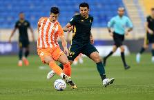 Nhận định, soi k&egrave;o Umm Salal với Al-Shamal, 00h00 ng&agrave;y 06/03: Rơi v&agrave;o v&ograve;ng nguy hiểm