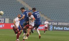 Nhận định, soi kèo Universitatea Craiova với FC Rapid, 01h00 ngày 5/3: Khách trắng tay