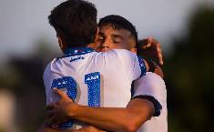 Nhận định, soi kèo Velez Sarsfield với Rosario Central, 7h30 ngày 6/3: Cửa dưới ‘tạch’