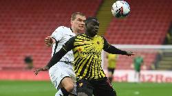 Nhận định, soi k&egrave;o Watford với Swansea City, 2h45 ng&agrave;y 7/3: Tiếp đ&agrave; sa s&uacute;t
