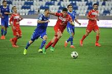 Nhận định, soi k&egrave;o Iberia 1999 Tbilisi vs Torpedo Kutaisi, 22h00 ng&agrave;y 5/3: Cạnh tranh ng&ocirc;i đầu