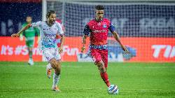 Nhận định, soi k&egrave;o Jamshedpur vs Odisha, 21h00 ng&agrave;y 5/3: M&ugrave;a giải sớm kết th&uacute;c