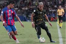 Nhận định, soi kèo Llaneros vs La Equidad, 6h30 ngày 5/3: Khó cho chủ nhà