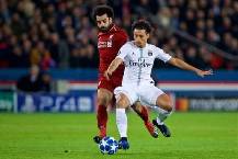 Nhận định, soi kèo PSG vs Liverpool, 3h00 ngày 6/3: Chung kết sớm