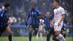 Nhận định, soi k&egrave;o U19 Bayern Munich vs U19 Inter Milan, 22h00 ng&agrave;y 5/3: Bất khả chiến bại