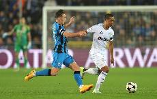 Si&ecirc;u m&aacute;y t&iacute;nh dự đo&aacute;n Club Brugge vs Aston Villa, 00h45 ng&agrave;y 5/3