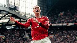 Chuyên gia dự đoán Newcastle vs MU, 3h15 ngày 5/3