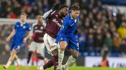 Chuyên gia Tony Ansell dự đoán Aston Villa vs Chelsea, 02h30 ngày 5/3